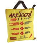 Arexocks calze neve auto TG.XL