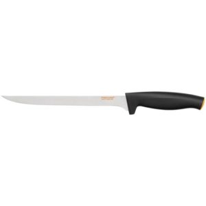 Coltello Fiskars filetto