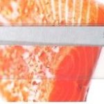 Coltello Fiskars filetto