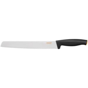 Coltello Fiskars pane