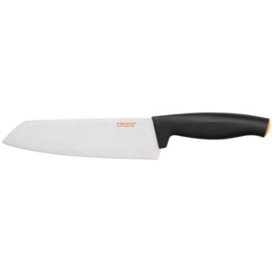 Coltello Fiskars Santoku