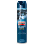 Cruscotti lucidi ml 600